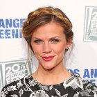 Beach-Ready Hairstyles