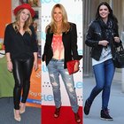 The Ultimate Fall Style Syllabus