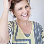 3 Gorgeous DIY Hairstyles for Women Over 50