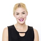 5 Gorgeous Beauty Looks Using Only 5 Products