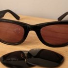 How to Replace Lenses on Ray Ban Sunglasses