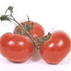 How to Store Tomatoes