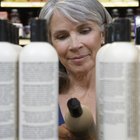 How to Get Rid of Dandruff