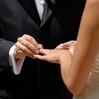 How to Change Your Name After Marriage