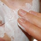 How to Use a Facial Mask