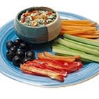 How to Make Spinach Dip