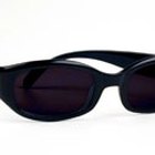 How to Choose Sunglasses