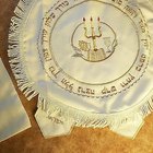 How to Conduct a Passover Seder