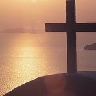 How to Observe Good Friday