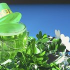 How to Throw a Green Fun St. Patrick's Day Party