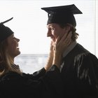 How to Dress for Your Graduation Ceremony