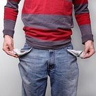 How to Apply for Welfare