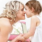 How to Celebrate Mother's Day