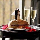 How to Plan a Rehearsal Dinner