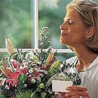 How to Buy a Mother's Day Gift
