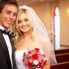 How to Get Married in Las Vegas