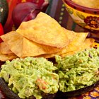 How to Make Great Guacamole