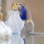 How to Make Perfumes Last on Your Skin