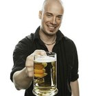 How to Brew Beer