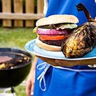 How to Plan a Neighborhood Block Party