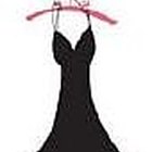 How to Prevent Black Clothes from Fading