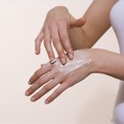 How to Make Soy Body Lotion