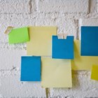 individual sticky notes for desktop individual sticky notes for desktop