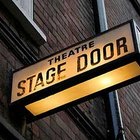 How to Get Cheap West End Theatre Tickets | Pocket Sense