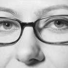 How to Replace Eyeglass Nose Pads