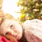 How to Deal With Death at Christmas