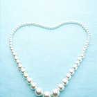 How to Restring Pearls