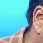How to Even Sideburns