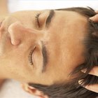 How to Treat an Oily Scalp