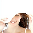 How to Use Oxygen to Improve Skin