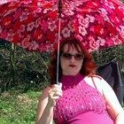 How to Buy a Sun Umbrella