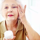 How to Hydrate Aging Skin