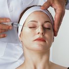 How to Tell if She Uses Botox