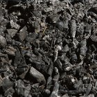 How to Improve Skin With Charcoal