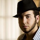 How to Wear a Fedora