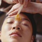 Eyebrow Grooming Tips for Men
