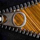 How to Repair a Zipper
