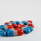 How to Select Tanning Pills
