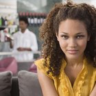 How to Choose a Home Perm
