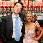 How to Dress Like Stephen Colbert