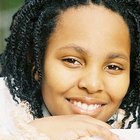 How to Do Twist Extensions