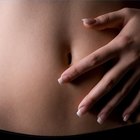 How to Make Stretch Mark Oil