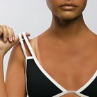 How to Get a Tan With High SPF Sun Tanning Lotions