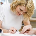 How to Apply Primer for Acrylic Nails