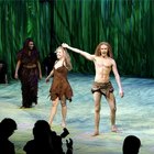 How to Make a Loincloth Costume