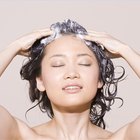 How to Shampoo Hair After a Permanent